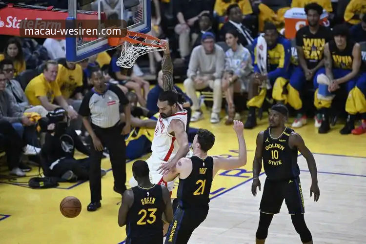 NBA焦点战复盘：火箭18分领先遭尼克斯逆转详解