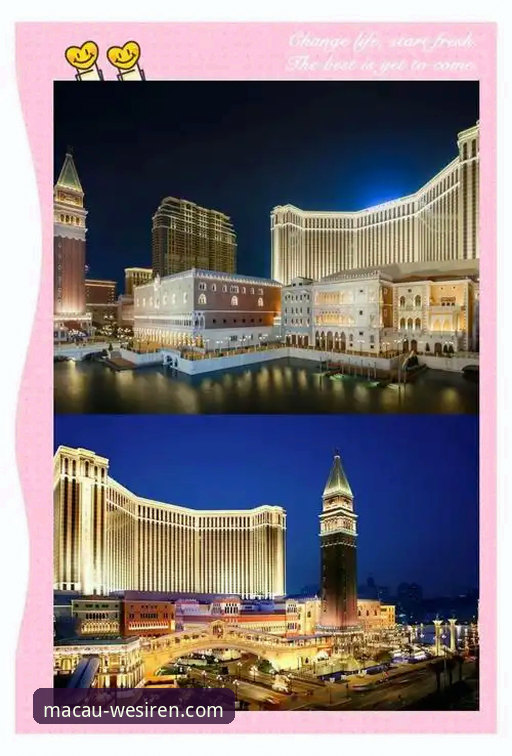 澳门威斯人官网平台注册与使用完整指南