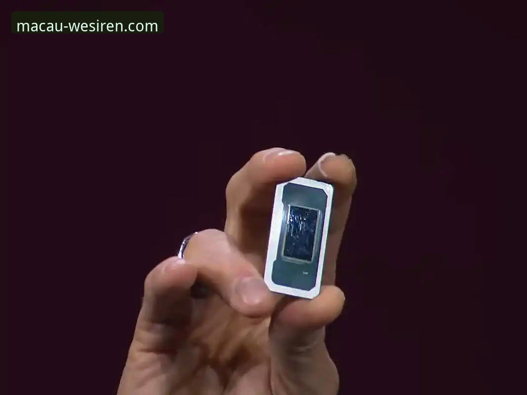 澳门威斯人iOS下载流程复杂吗？新手如何轻松完成？