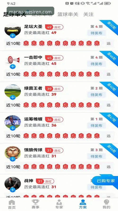 澳门威斯人官方App安卓版 澳门威斯人官方App安卓版下载安装与使用完整指南