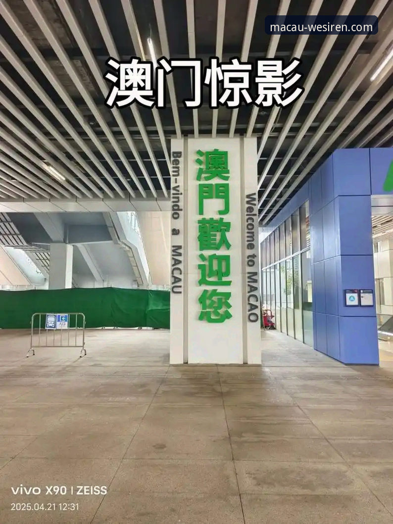 澳门威斯人官网登录入口背后的真相：网页版最新版如何重塑移动娱乐体验