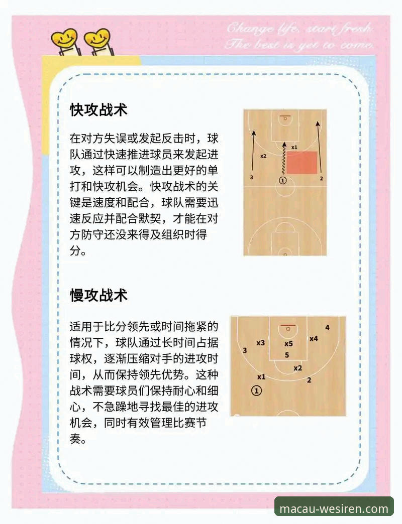 澳门威斯人便捷服务 逆转取胜的必备知识:广东男篮关键球战术与澳门威斯人观赛体验