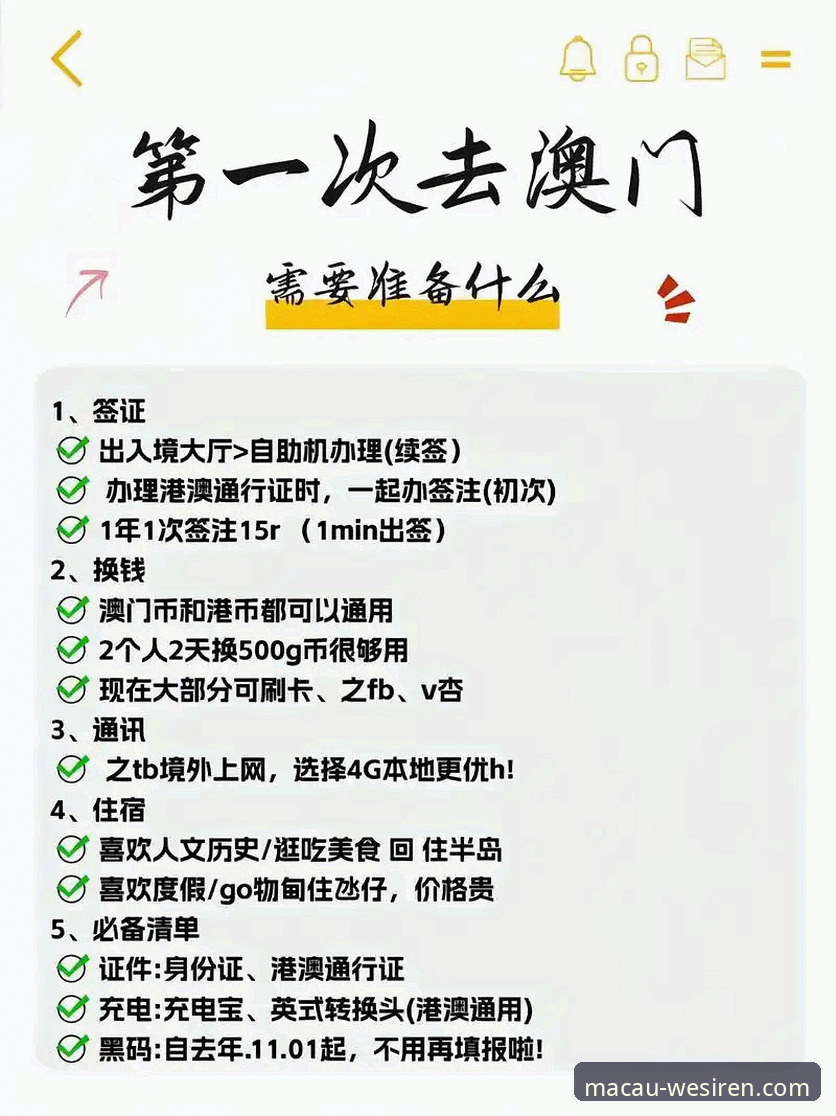 如何从零开始，轻松掌握澳门威斯人娱乐体验使用指南？