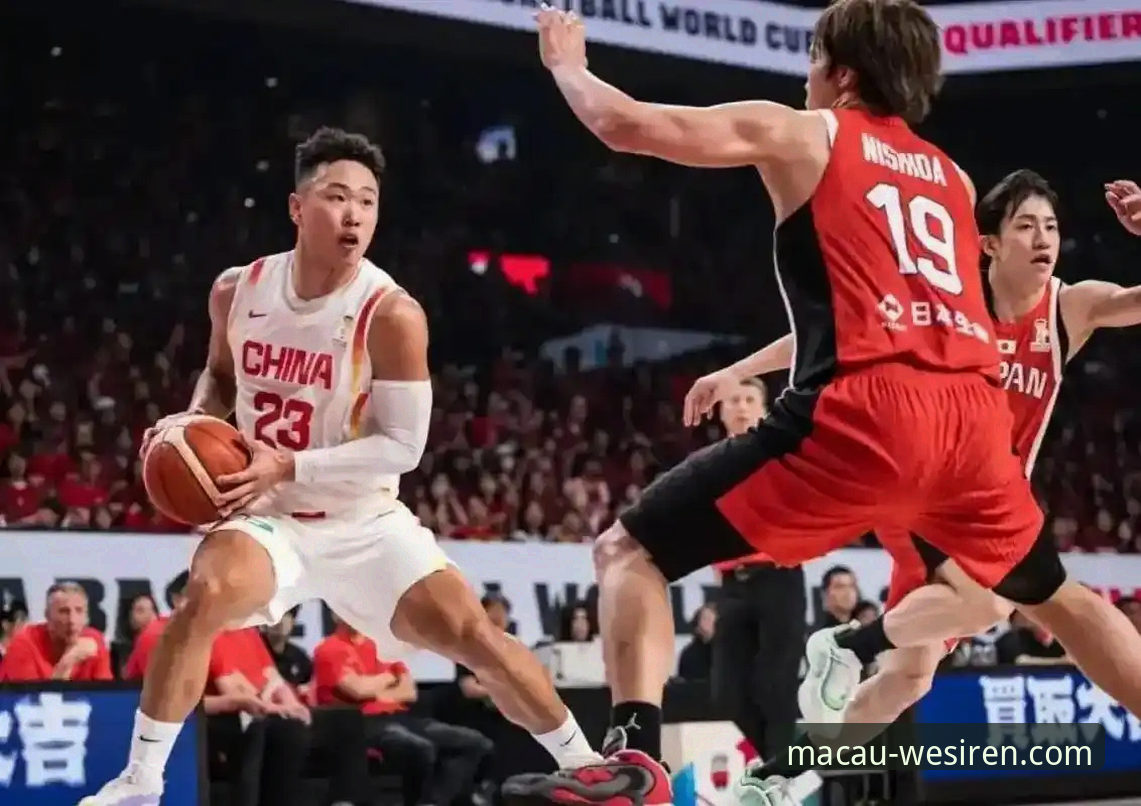 逆转与稳定：从CBA爆冷赛果看竞技策略与平台体验的抉择