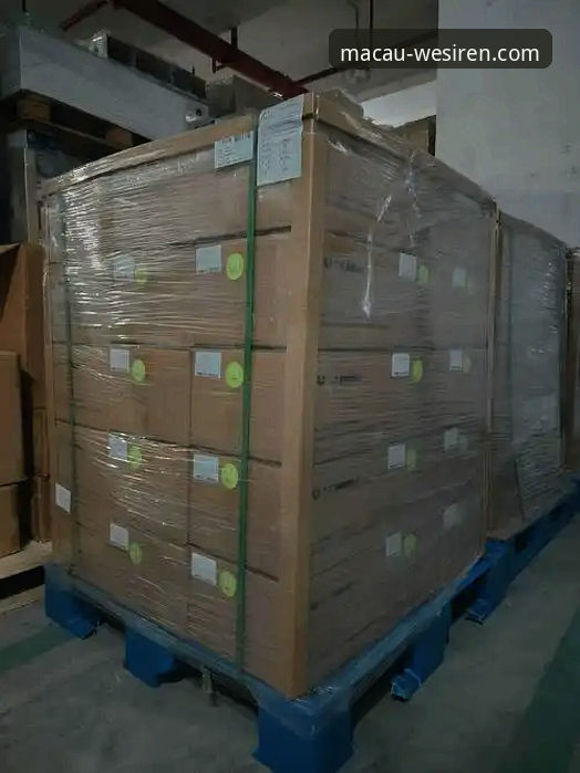 澳门威斯人官网登录与官方下载全攻略：资深用户手把手教你安全使用