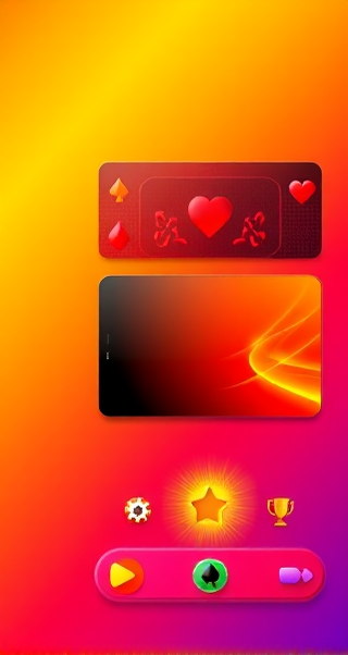 即刻下载，触手可及